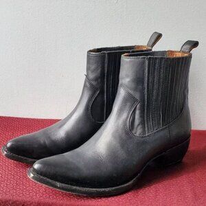 Frye Sacha Chelsea Boot